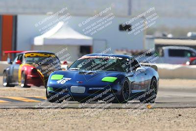 media/Feb-18-2024-Nasa AZ (Sun) [[891db5b212]]/5-Race Group C/Session 2 (Turn 2)/